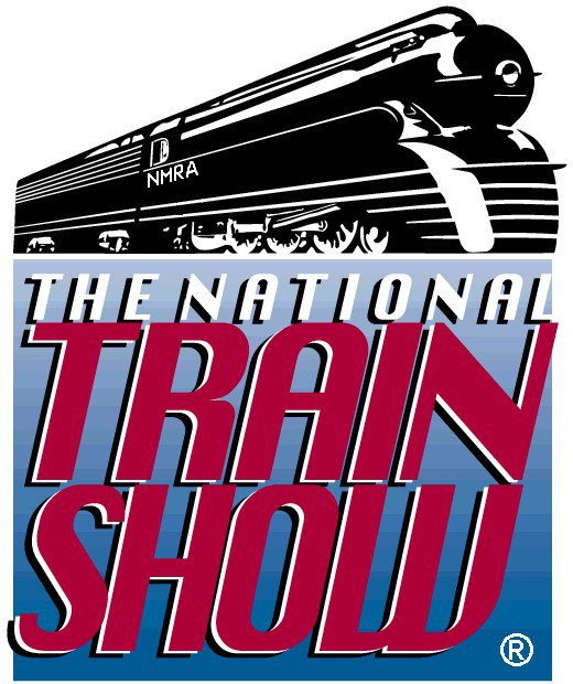 2022 National Train Show