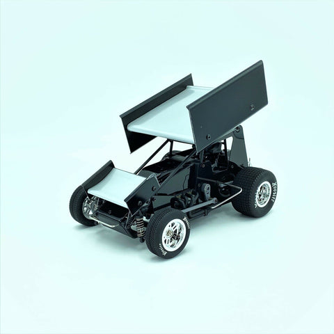 1/18 Sprint Car 3.0