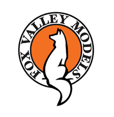 Fox Valley Models