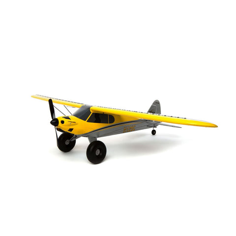 Carbon Cub S2 1.3m