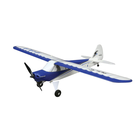 Sport Cub S v2