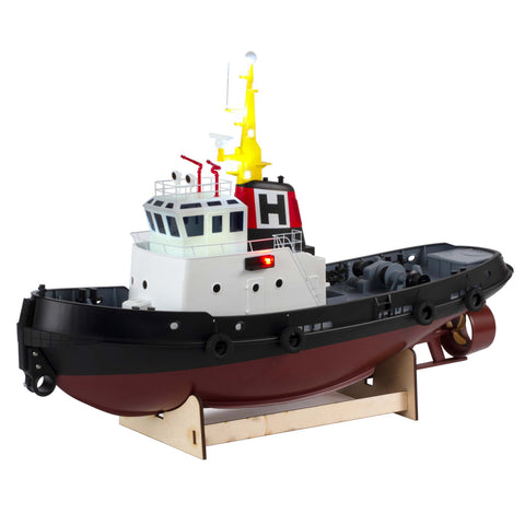 Horizon Harbor RTR Tug Boat