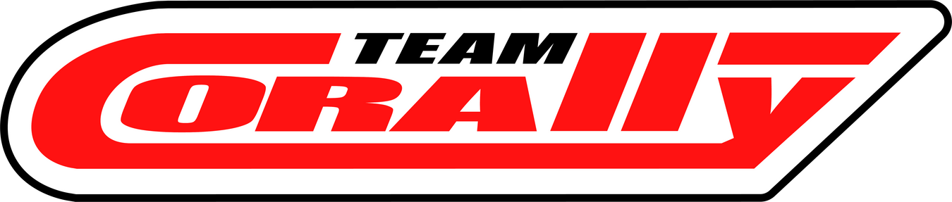 All Team Corally Vehicles, Parts, Tools, and Accessories