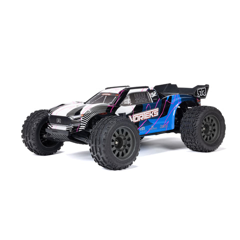 1/10 2WD VORTEKS 