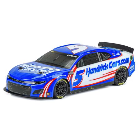 Losi 1/12 NASCAR