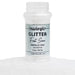 MakerFlo Crafts First Snow - Fine Glitter 2oz