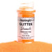 MakerFlo Crafts Dreamsicle - Fine Glitter 2oz