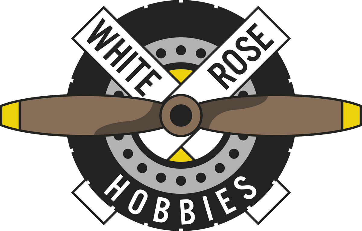 Powerhobby PHT013 Complete RC Tool Set — White Rose Hobbies
