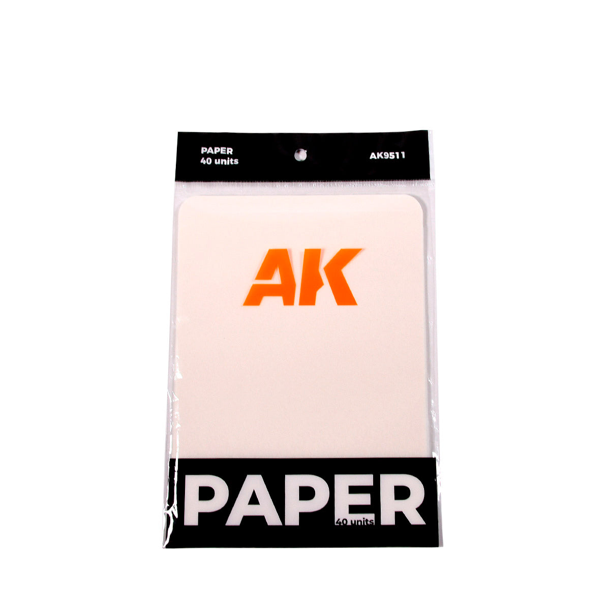 AK Interactive Wet Palette