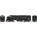 Athearn Genesis G19695 HO Scale EMD FP7 Conrail CR 4345 DCC & Sound