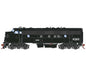 Athearn Genesis G19695 HO Scale EMD FP7 Conrail CR 4345 DCC & Sound