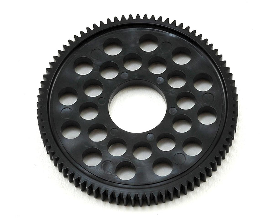 AXON AXOGS-D6-081 64P 81T Spur Gear