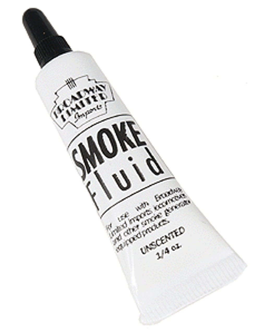 https://www.whiterosehobbies.com/cdn/shop/files/bli-1002-unscented-smoke-fluid-1-4oz_1200x1506.gif?v=1689030549