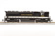 BLI 4292 HO Scale EMD SD45 Diesel Southern Railway 3143 Paragon4 DCC