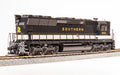 BLI 4292 HO Scale EMD SD45 Diesel Southern Railway 3143 Paragon4 DCC