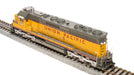 BLI 4295 HO Scale EMD SD45 Diesel Union Pacific UP 9 Paragon4 DCC