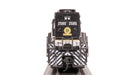 Broadway Limited BLI 7578 HO Scale EMD GP30 Southern "Tuxedo Scheme" 2585 Paragon4