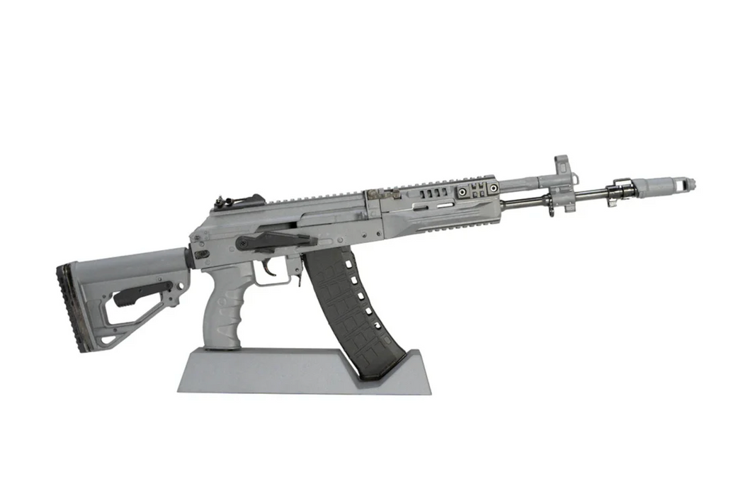 Goat Guns AK12 Grey (In-Store Only Exclusive )