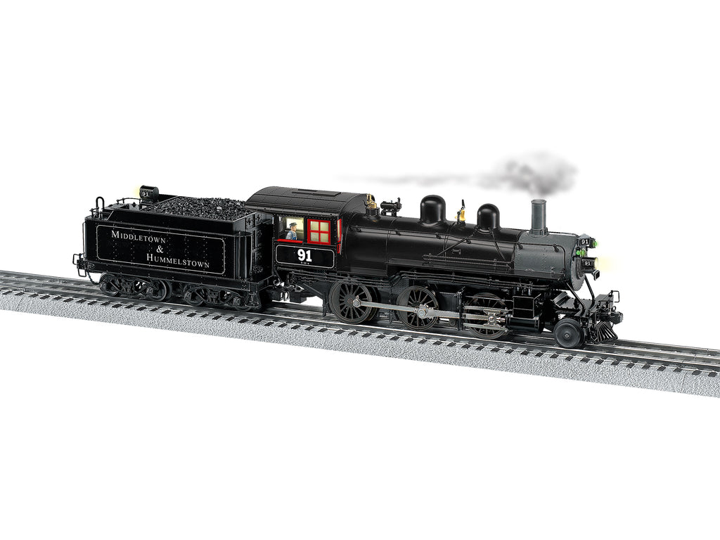 Lionel o gauge store engines