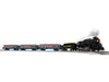 Lionel 2423030 O Gauge Polar Express™ 20th Anniversary LionChief Train Set