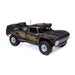 LOSI LOS03049 1/10  Baja Rey 2.0 RTR 4WD Brushless Truck - Heat Wave