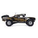 LOSI LOS03049 1/10  Baja Rey 2.0 RTR 4WD Brushless Truck - Heat Wave