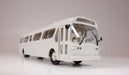 Rapido 753127 HO Scale Deluxe New Look Suburban Bus - Coordinated Transit 534A