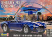 Revell 14533 1/24 Shelby Cobra 427 S/C Skill Level 4 Model Kit