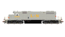 ScaleTrains 33130 HO Scale EMD SD38-2 Diesel L&N 4500