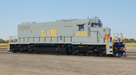 ScaleTrains 33130 HO Scale EMD SD38-2 Diesel L&N 4500