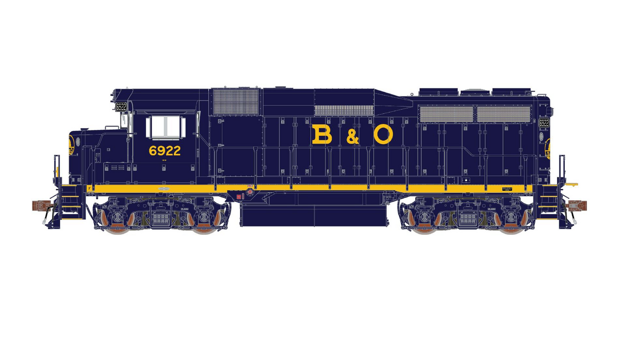 https://www.whiterosehobbies.com/cdn/shop/files/scaletrains-39209-ho-scale-emd-gp30-baltimore-ohio-b-o-6922-dcc-loksound_1268x700.png?v=1688222865