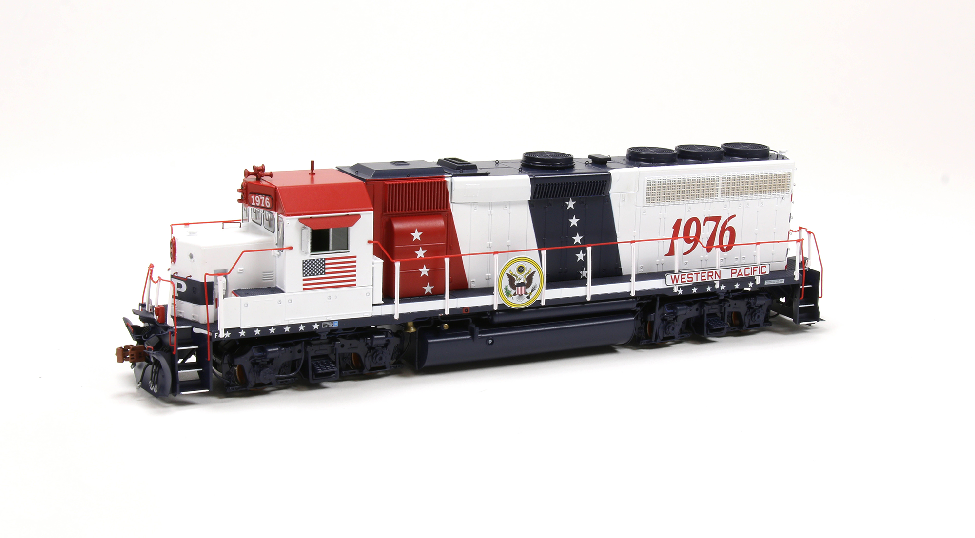 https://whiterosehobbies.com/cdn/shop/files/scaletrains-rivet-40226-ho-scale-emd-gp40-phase-iic-bicentennial-wp-1976-2_2000x1104.png