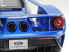 Tamiya 24346 1/24 Ford GT Sports Car