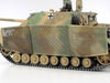 Tamiya 35381 1/35 German Panzer IV/70(A) Model Tank Kit