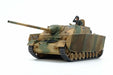 Tamiya 35381 1/35 German Panzer IV/70(A) Model Tank Kit