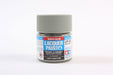 Tamiya 82132 LP-32 Mini Lacquer Paint 10ml - Light Gray IJN