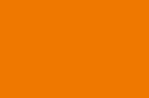 Tamiya 82144 LP-44 Mini Lacquer Paint 10ml - Metallic Orange — White Rose  Hobbies