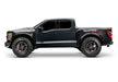 Traxxas 101076-4 Black 1/10 Pro Scale Ford Raptor R™ 4x4 VXL Replica Truck