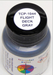 Tru-Color 1044 Modern Flight Deck Gray 1oz Acrylic Model Paint