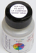 Tru-Color 1202 FS36375 Light Compass Ghost Gray 1oz Acrylic Model Paint