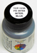 Tru-Color 1230 FS35164 Intermediate Blue 1oz Acrylic Model Paint