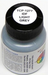 Tru-Color 1277 FS36375 IDF Light Ghost Grey 1 oz. Acrylic Model Paint