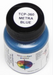 Tru-Color 360 METRA Blue 1 oz. Acrylic Model Paint