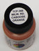 Tru-Color 368 Milwaukee Road Caboose Orange 1 oz. Acrylic Model Paint