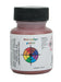 Tru-Color 427 Matte Brownish-Red Brick 1 oz. Acrylic Model Paint