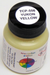 Tru-Color 556 Yukon Yellow 1 oz. Acrylic Model Paint