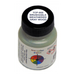 Tru-Color 855 Brushable Flat Weathered Gray Wood 1 oz. Acrylic Model Paint