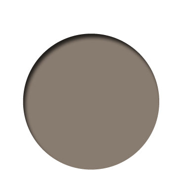 Surface Primer: White (17ml)
