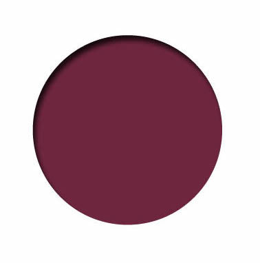Vallejo Model Color acrylic paint - 70.812 Violet Red