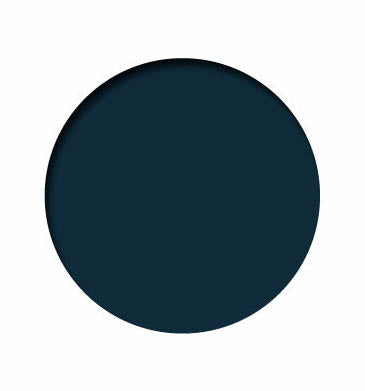 Vallejo Model Color: Dark Prussian Blue (70.899)